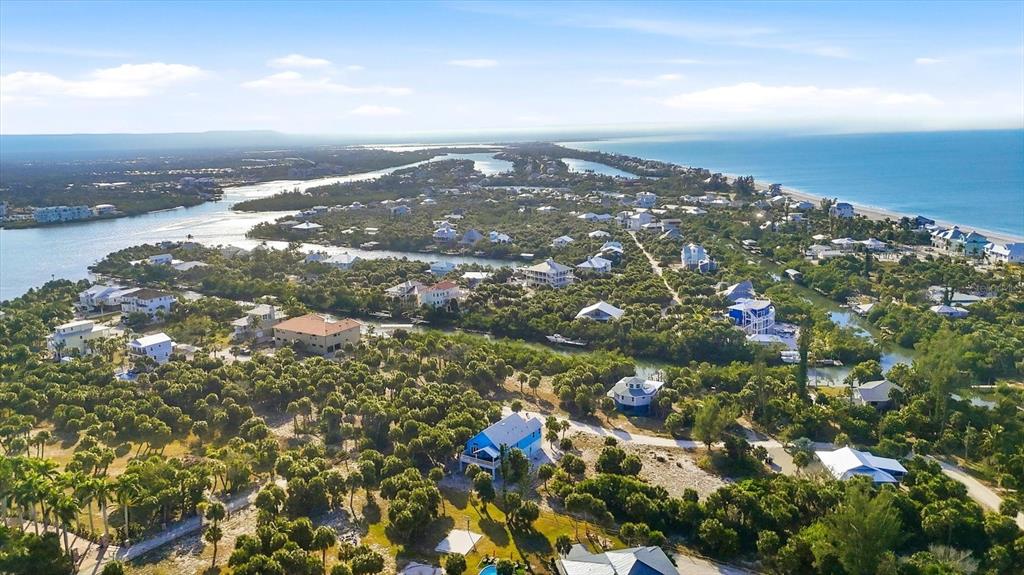 19 Lemon Bay Lane Placida, FL 33946 - Photo 44 of 55