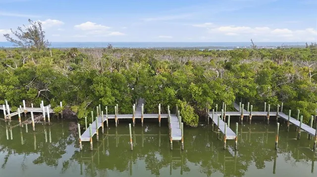 $1,160,000 | 19 Lemon Bay Lane, Placida, FL 33946