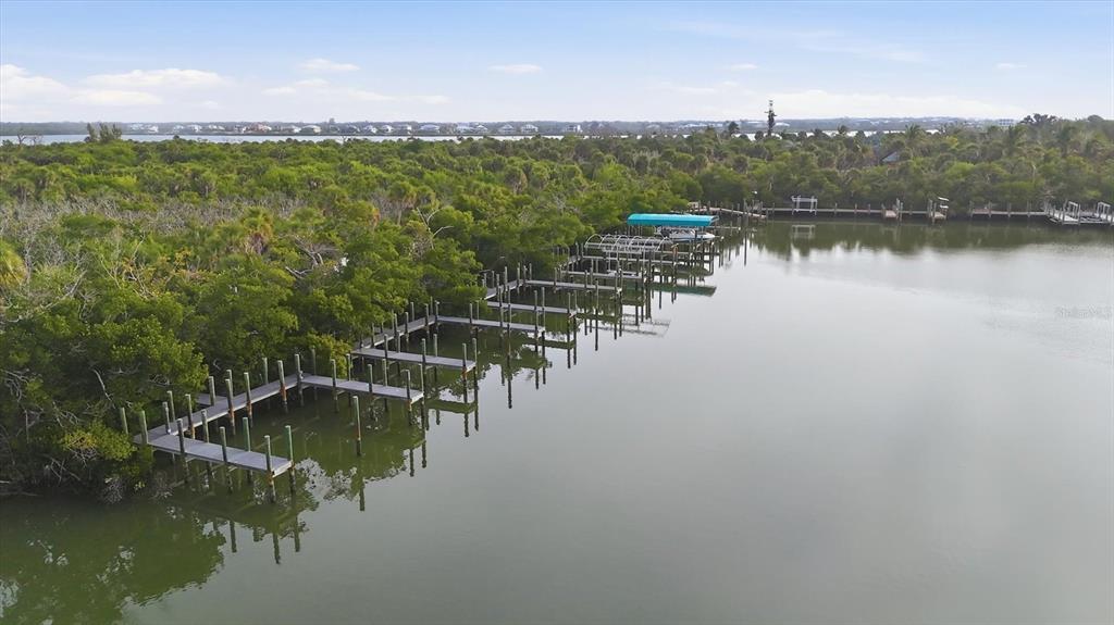 19 Lemon Bay Lane Placida, FL 33946 - Photo 46 of 55