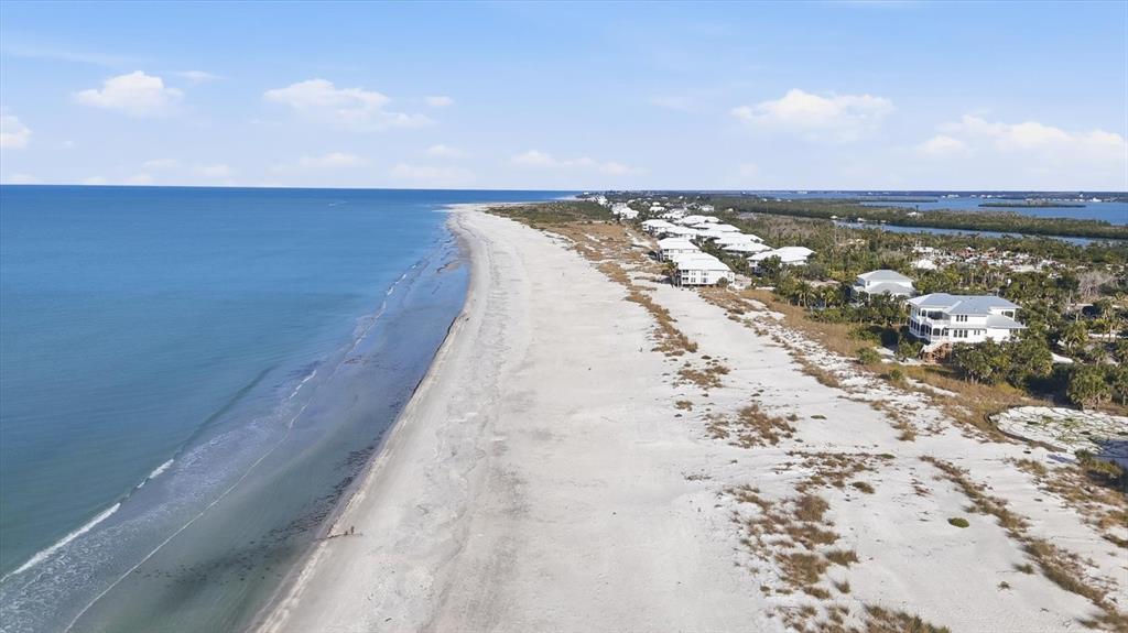 19 Lemon Bay Lane Placida, FL 33946 - Photo 47 of 55