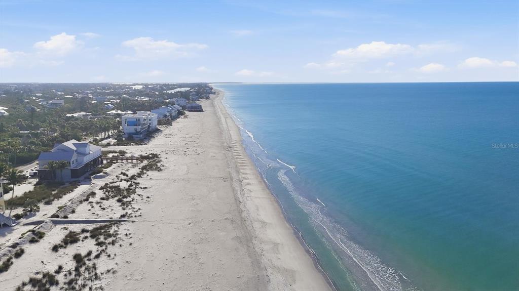 19 Lemon Bay Lane Placida, FL 33946 - Photo 48 of 55