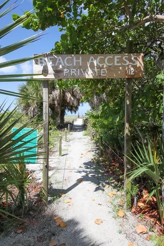 $1,160,000 | 19 Lemon Bay Lane, Placida, FL 33946