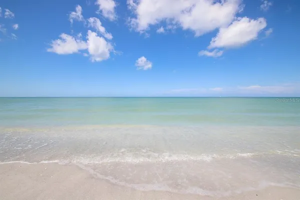 $1,160,000 | 19 Lemon Bay Lane, Placida, FL 33946