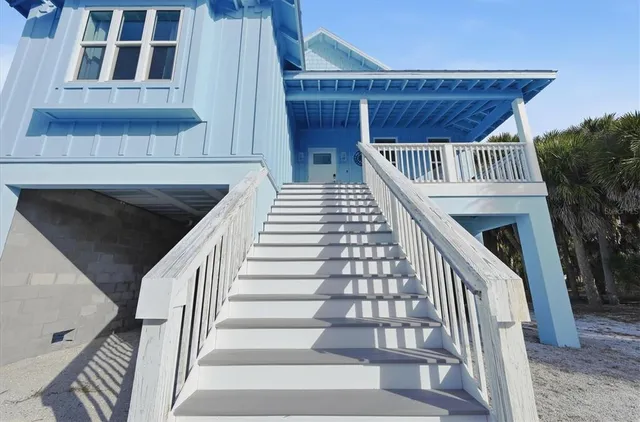 $1,160,000 | 19 Lemon Bay Lane, Placida, FL 33946