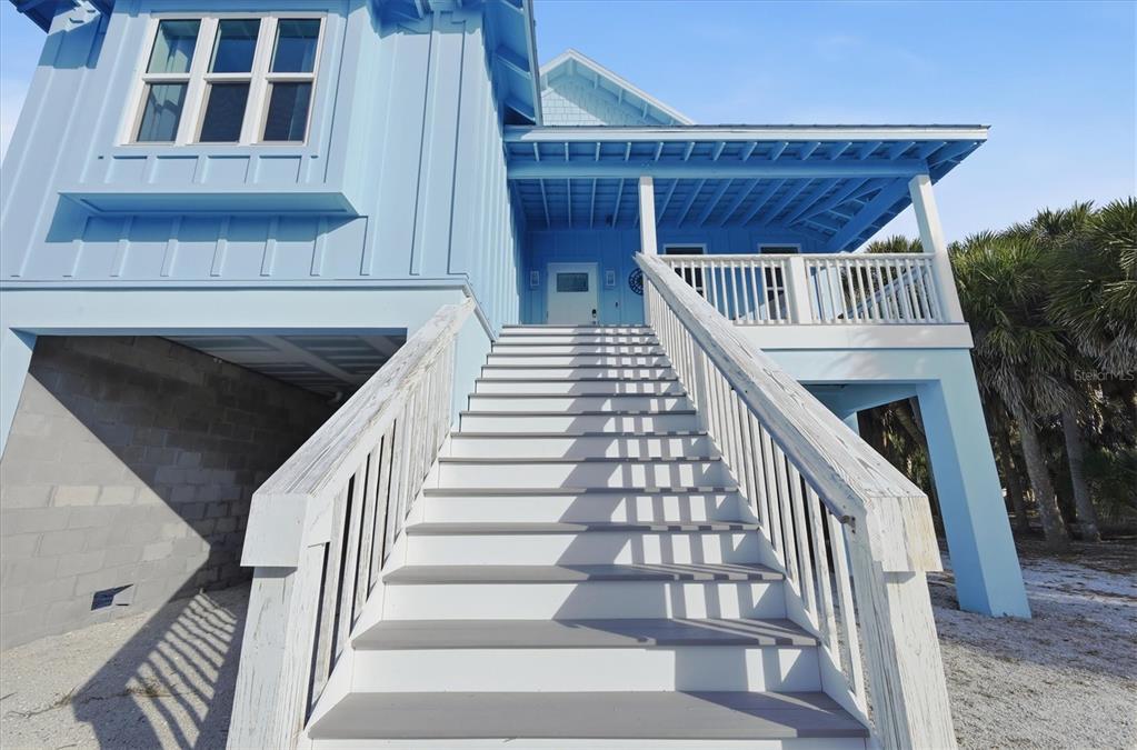 19 Lemon Bay Lane Placida, FL 33946 - Photo 8 of 55