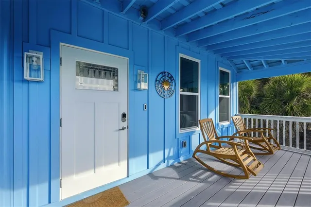 $1,160,000 | 19 Lemon Bay Lane, Placida, FL 33946