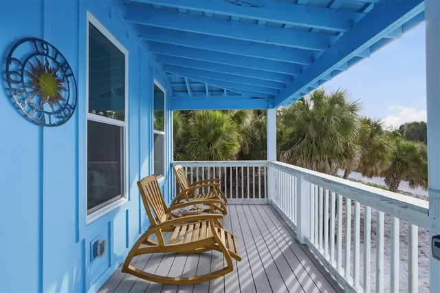 $1,160,000 | 19 Lemon Bay Lane, Placida, FL 33946