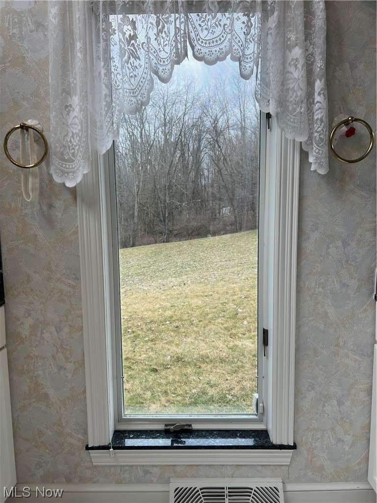 834 North Medina Line Road Akron, OH 44333 - Photo 25 of 40