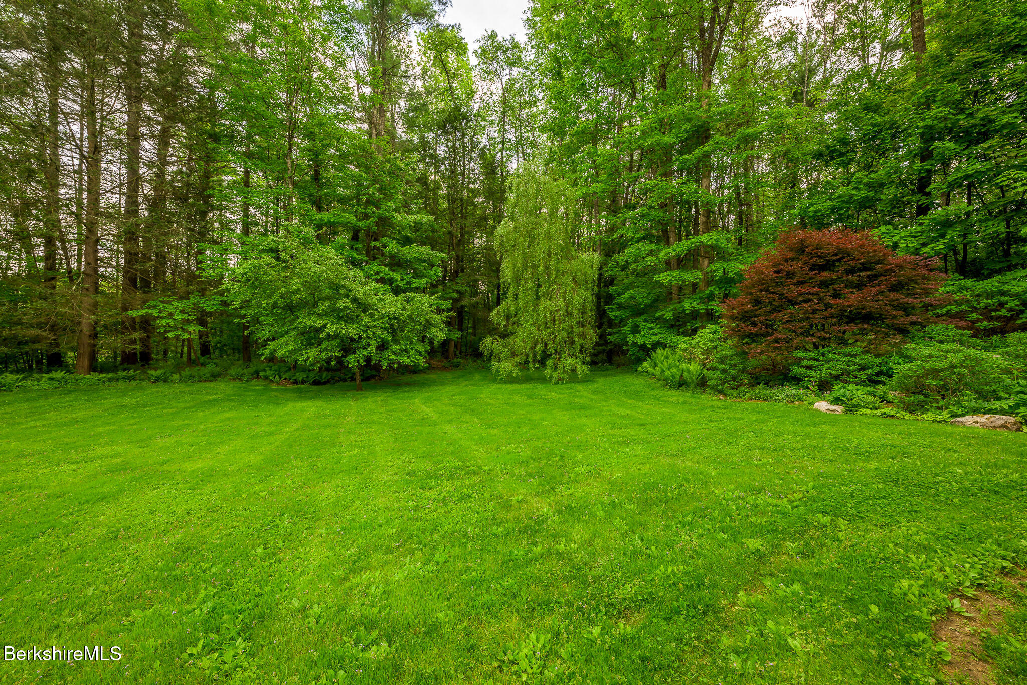 430 Lenox Road Richmond, MA 01254 - Photo 60 of 66 Screen - 430 Lenox Rd Richmond MA 01254-