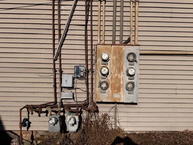 $295,000 | 112-116 Halsted Street, Unit APPR, Lowell, IN 46356