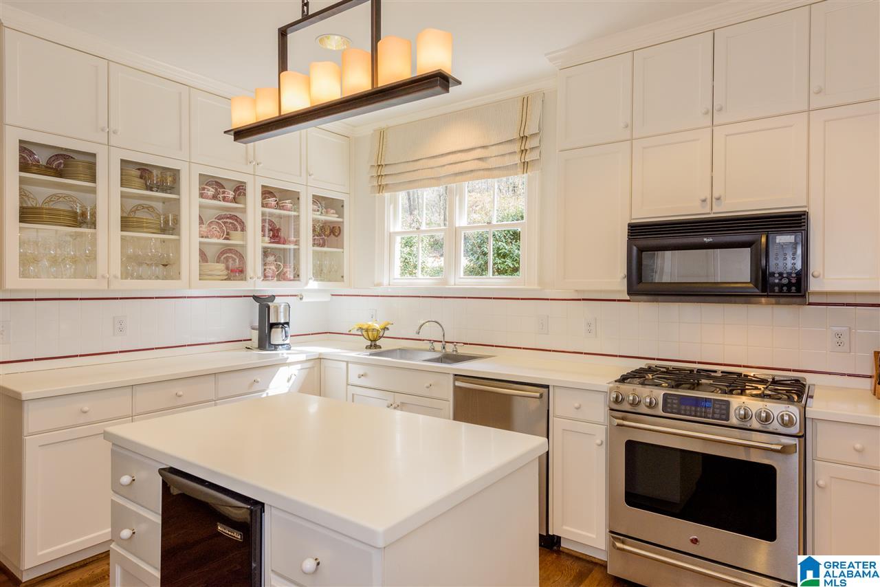 3004 Park Brook Road Birmingham, AL 35213 - Photo 13 of 48