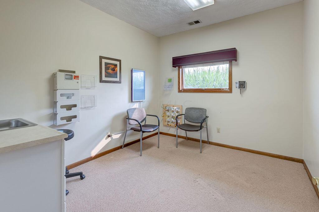 4581 Columbus Road Centerburg, OH 43011 - Photo 10 of 29 1-14