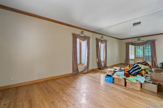 $1,199,999 | 807 Hitchcock Avenue, Lisle, IL 60532