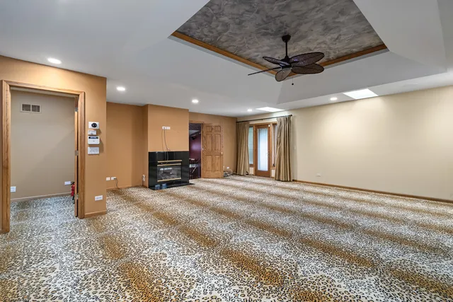 $1,199,999 | 807 Hitchcock Avenue, Lisle, IL 60532