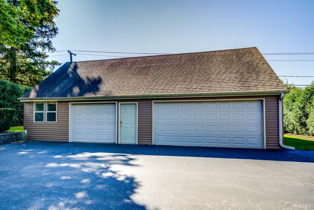 $1,199,999 | 807 Hitchcock Avenue, Lisle, IL 60532