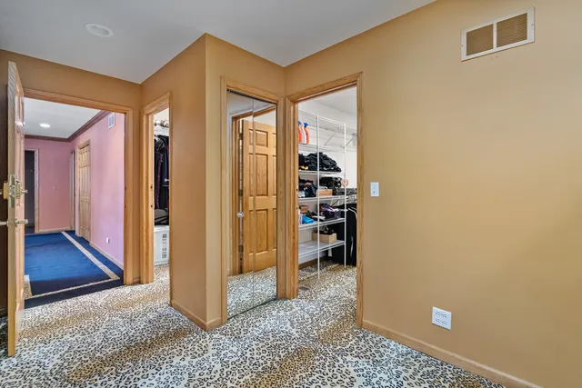 $1,199,999 | 807 Hitchcock Avenue, Lisle, IL 60532