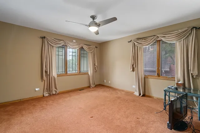 $1,199,999 | 807 Hitchcock Avenue, Lisle, IL 60532