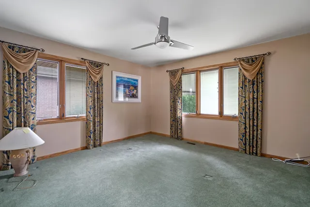 $1,199,999 | 807 Hitchcock Avenue, Lisle, IL 60532