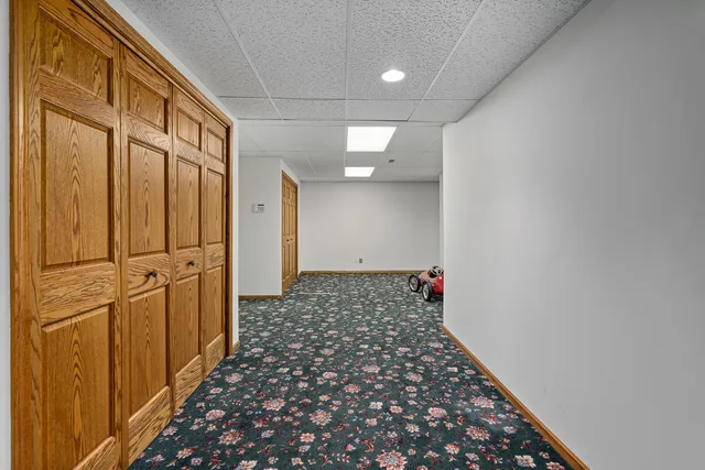 $1,199,999 | 807 Hitchcock Avenue, Lisle, IL 60532