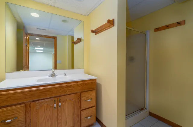 $1,199,999 | 807 Hitchcock Avenue, Lisle, IL 60532