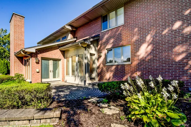 $1,199,999 | 807 Hitchcock Avenue, Lisle, IL 60532