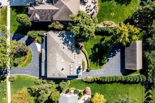 $1,199,999 | 807 Hitchcock Avenue, Lisle, IL 60532