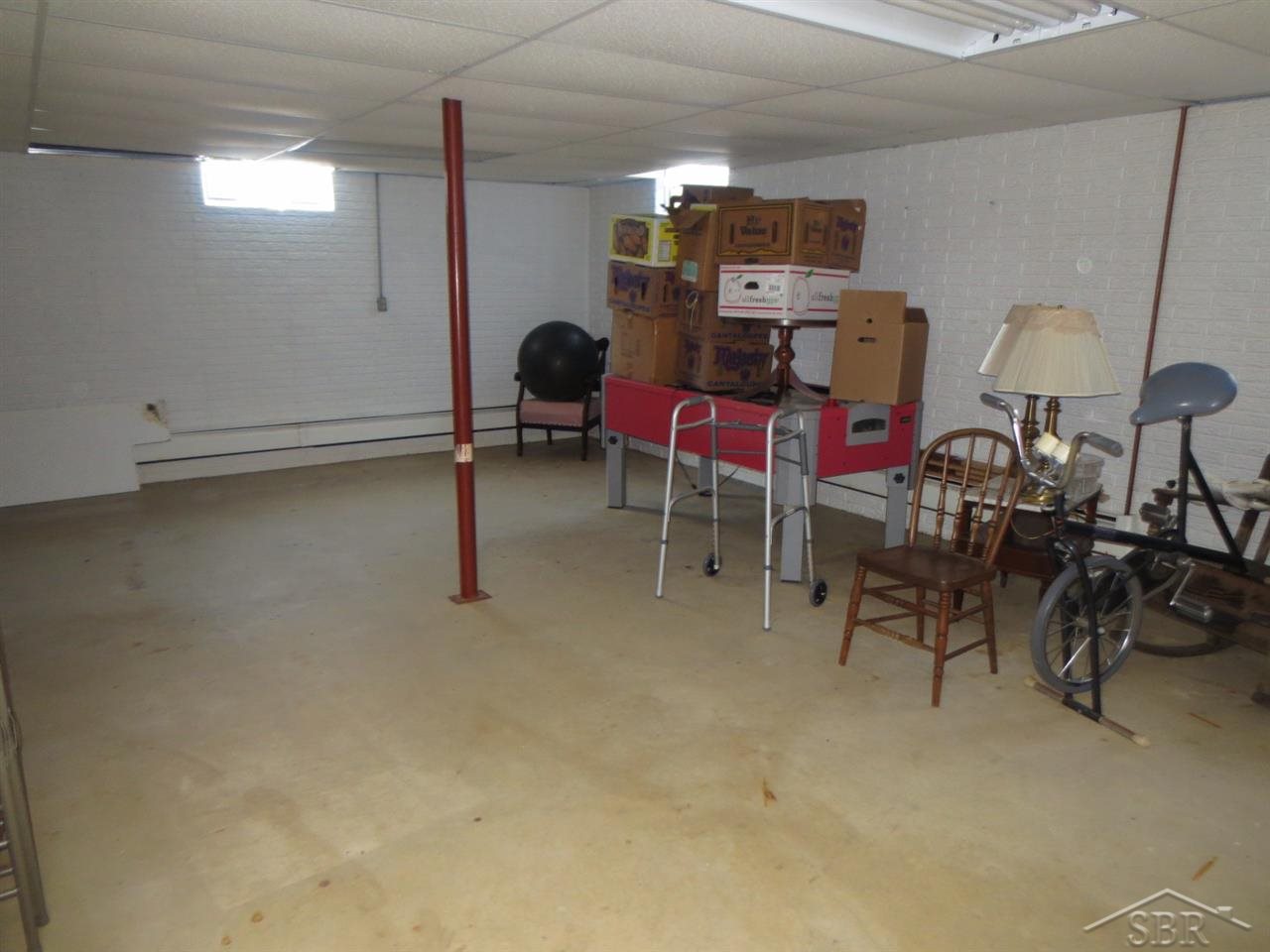 4303 North Steel Road Merrill, MI 48637 - Photo 8 of 9