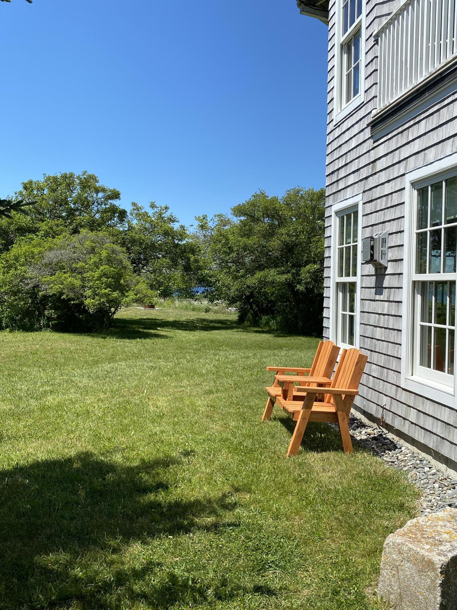 13 Crazy Point Road Tenants Harbor, ME 04860 - Photo 46 of 47 46