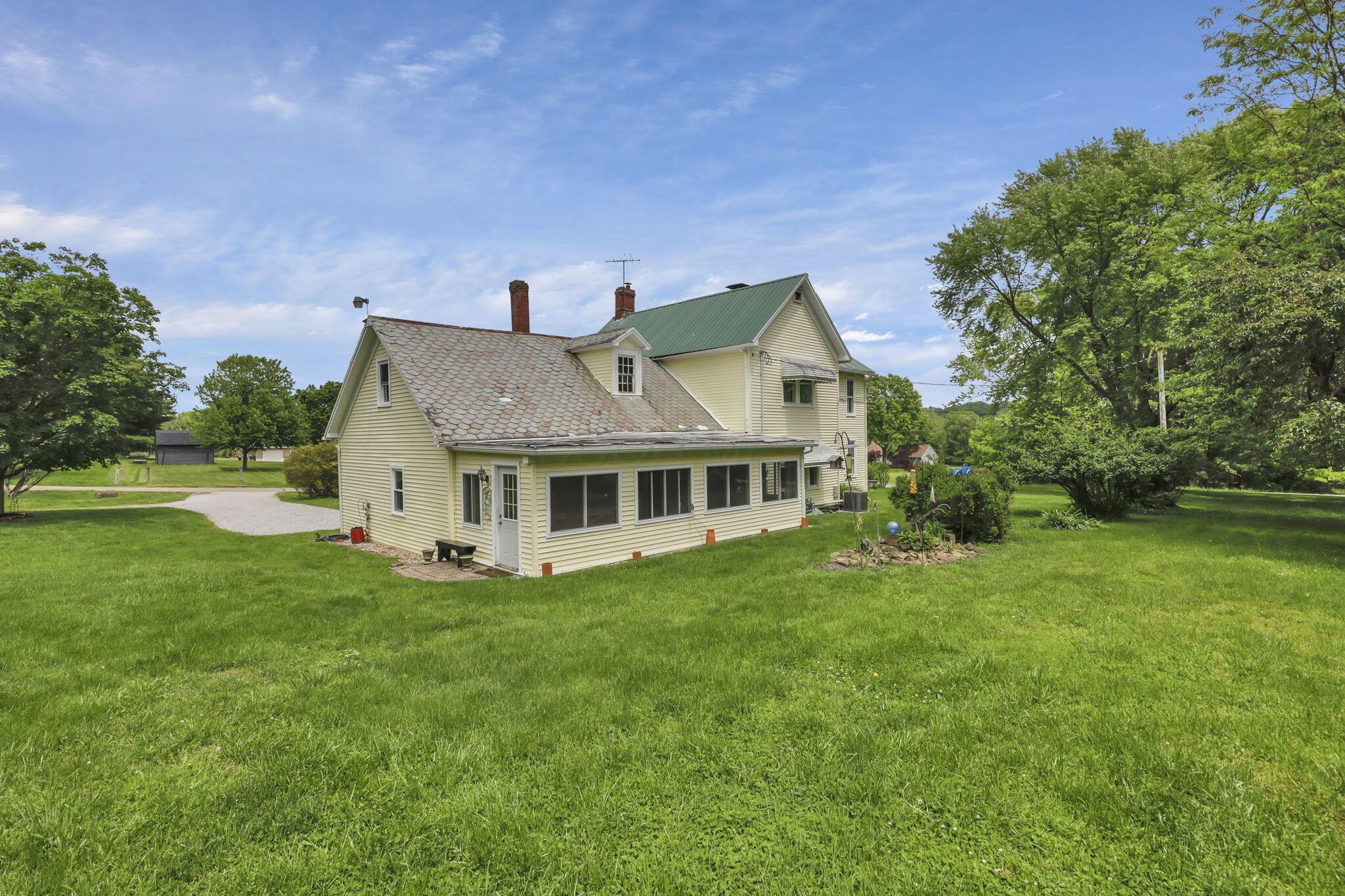 1625 Stringtown Road Northeast Lancaster, OH 43130 - Photo 40 of 61 42-web-or-mls-_MG_3925