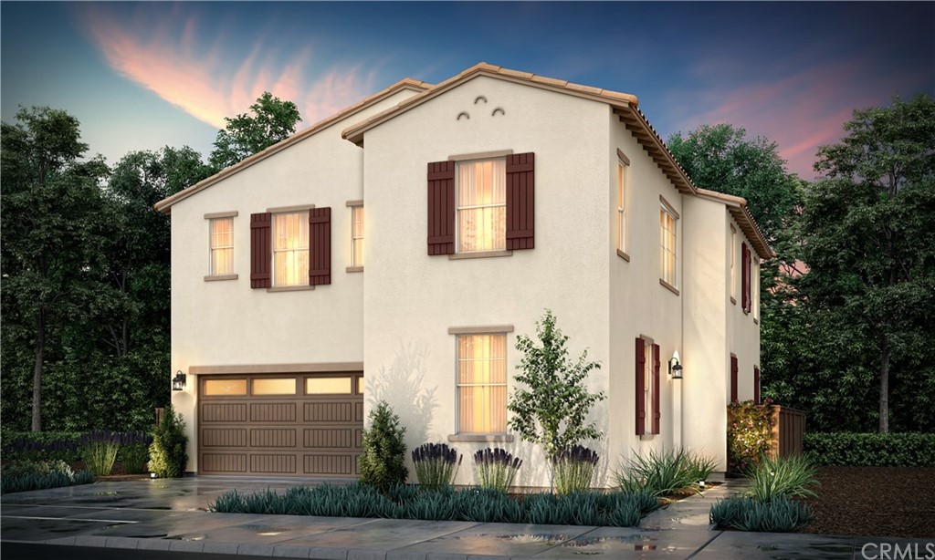 948 West Jasmine Way Rialto, CA 92376 - Photo 1 of 1 Gallery Image 1