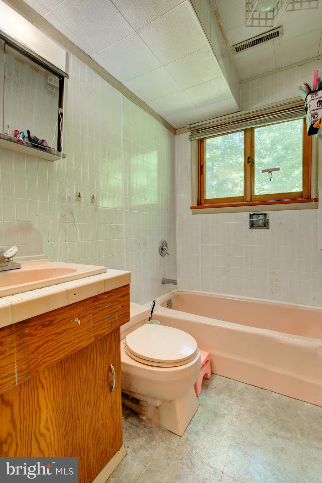 6144 St Pauls Road King George, VA 22485 - Photo 26 of 39
