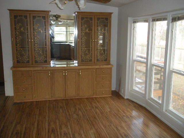 350 West Gregory Road Central Point, OR 97502 - Photo 10 of 18 Additional Photo