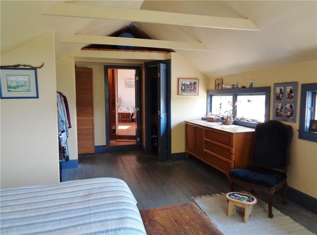 924 Unionville Road Steuben, ME 04680 - Photo 26 of 35 Photo