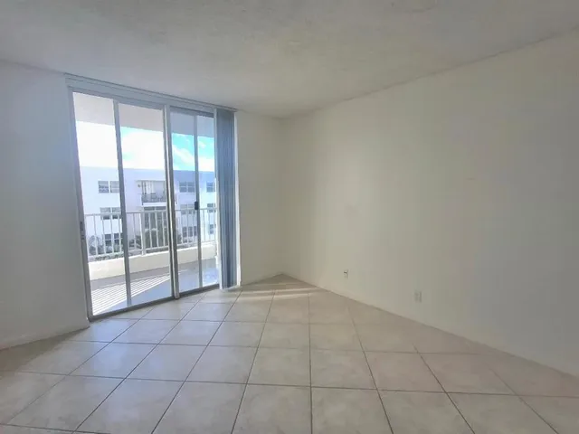 a view of swimming pool