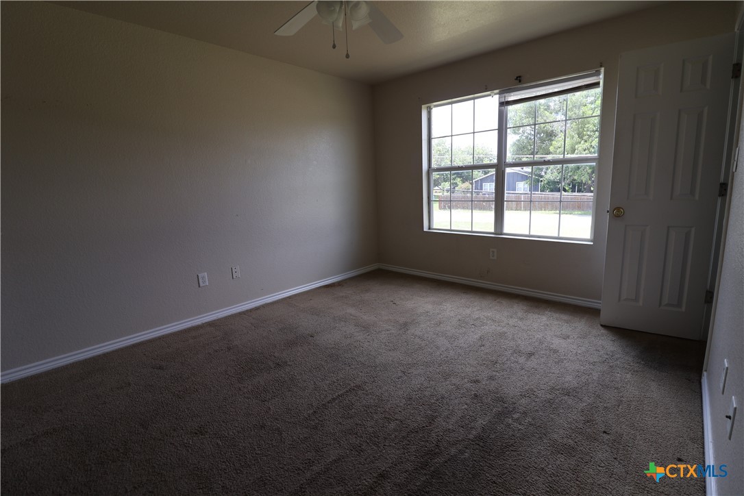 4707 Westcliff Road, Unit B Killeen, TX 76543 - Photo 19 of 21