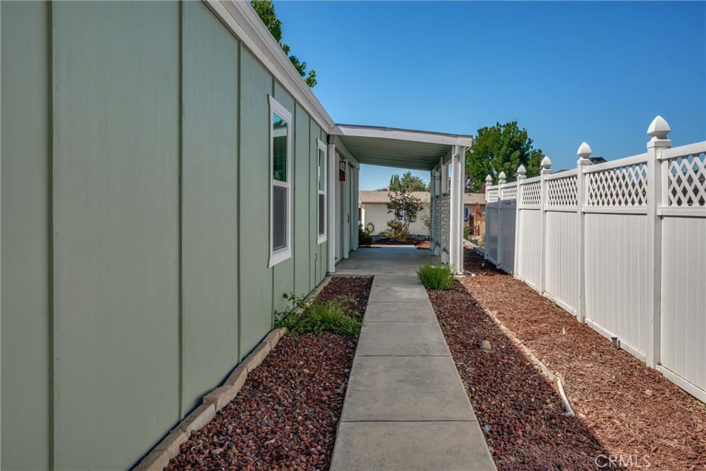 331 Quail Paso Robles, CA 93446 - Photo 21 of 29