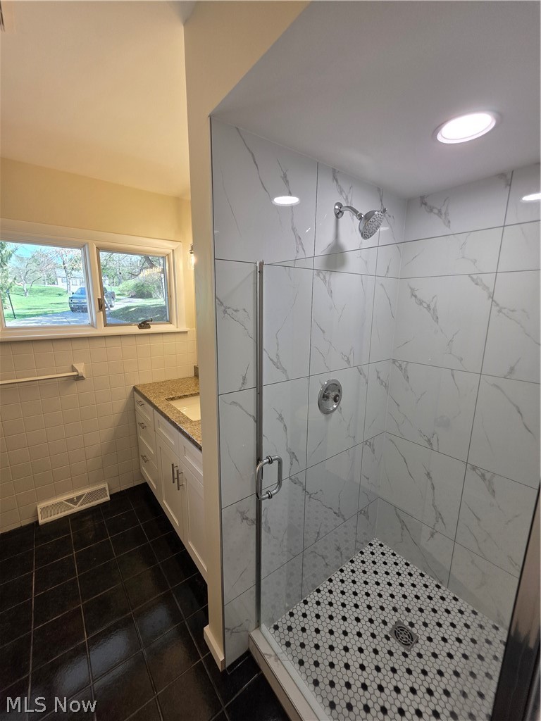 7156 Walton Road Walton Hills, OH 44146 - Photo 24 of 48