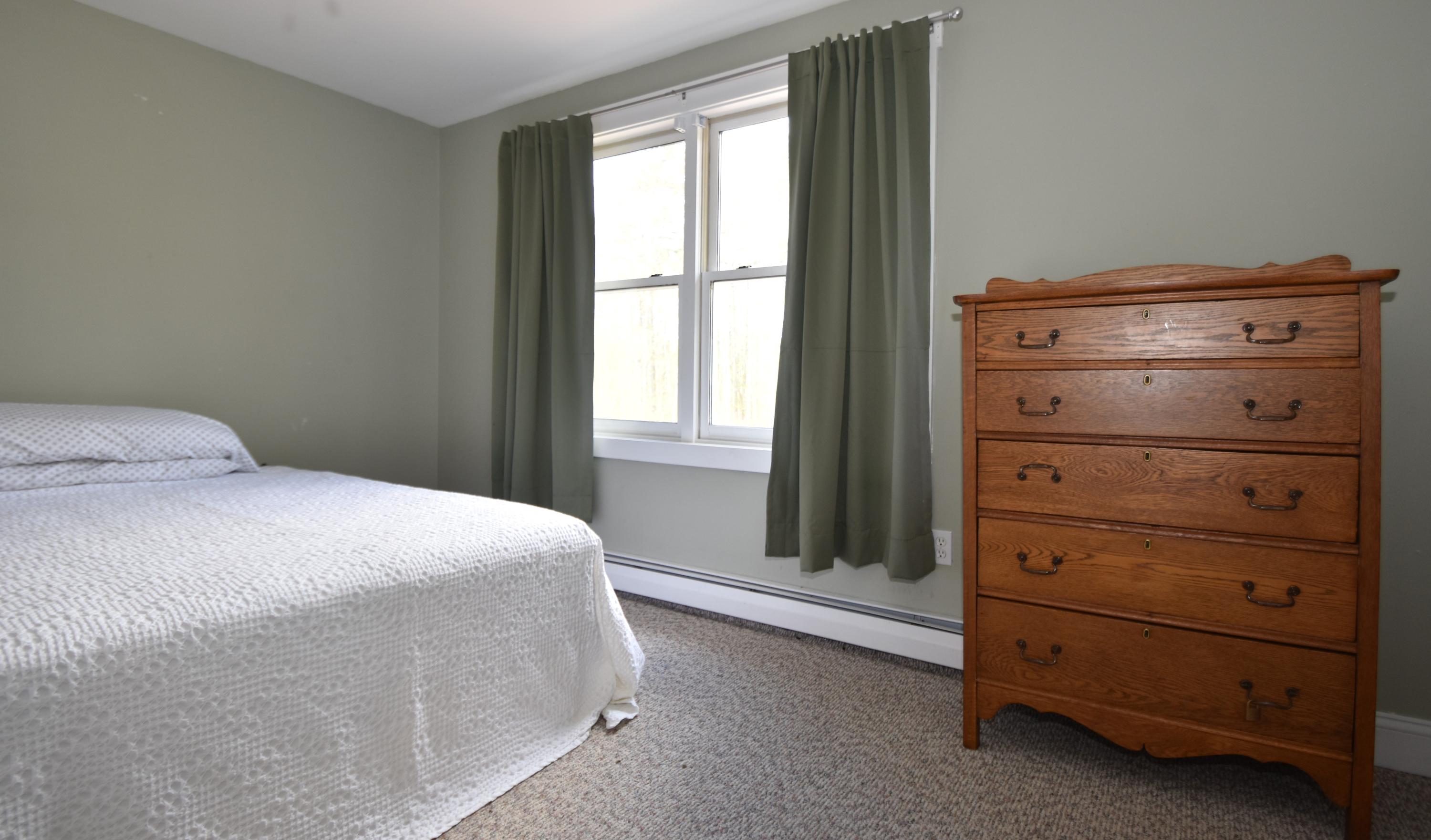 90 Woodland Road Windham, ME 04062 - Photo 17 of 25 bedroom with closet