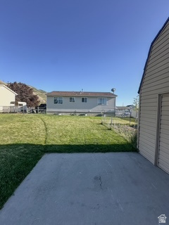 680 Timpie Road Tooele, UT 84074 - Photo 24 of 25