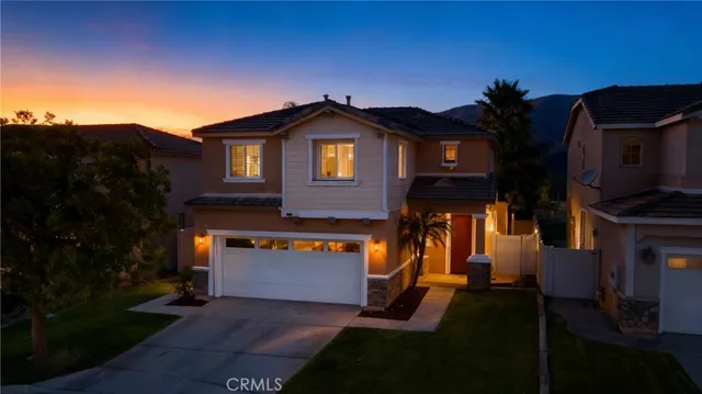 $725,000 | 29515 Dana Court, Canyon Country, CA 91387