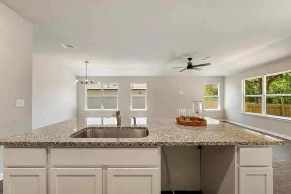 $299,900 | 252 Bunting Lane, Bertram, TX 78605