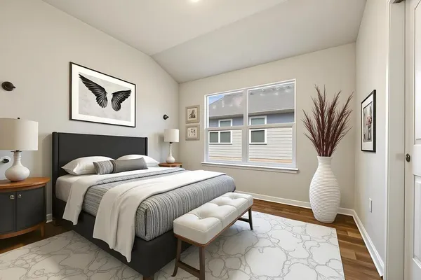 $299,900 | 252 Bunting Lane, Bertram, TX 78605