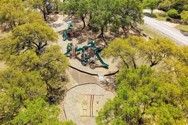 $299,900 | 252 Bunting Lane, Bertram, TX 78605