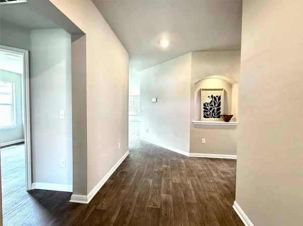 $299,900 | 252 Bunting Lane, Bertram, TX 78605