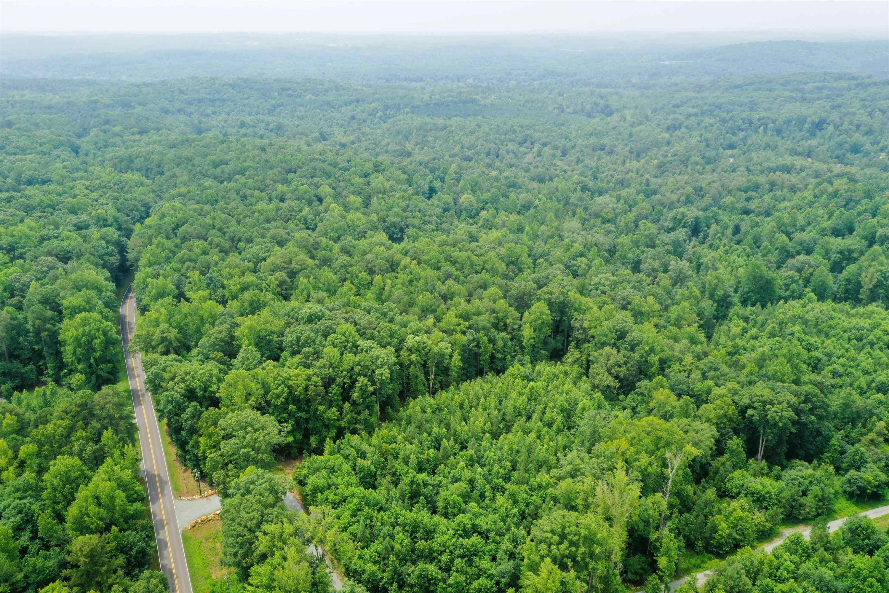 0 Moore Mountain Road Pittsboro, NC 27312 - Photo 6 of 13 Photo 6