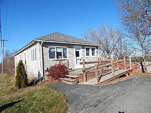 143 Horseback Road Carmel, ME 04419 - Photo 2 of 24 Photo