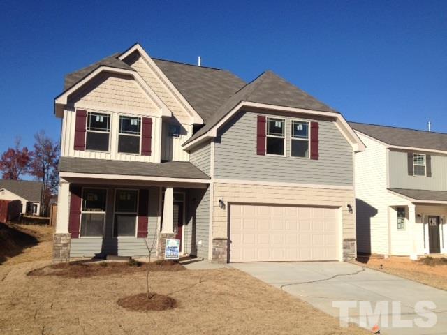 1405 Lombar Street Raleigh, NC 27610 - Photo 1 of 4 Gallery Image 1