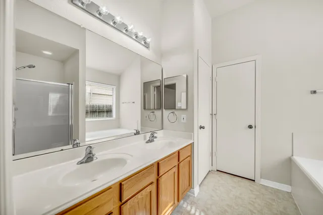 $1,850 | 256 Indian Falls South, Conroe, TX 77316