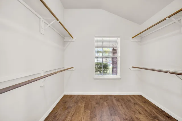 $1,850 | 256 Indian Falls South, Conroe, TX 77316