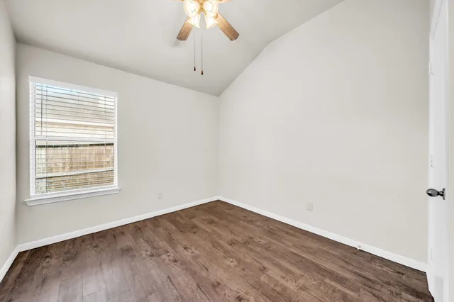 $1,850 | 256 Indian Falls South, Conroe, TX 77316